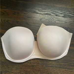 Wacoal Strapless Bra